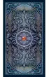 Dark Fairytale Tarot, Tarot Mrocznych Ba�ni